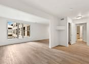 Thumbnail 55 of 67 - Large Unfurnished Home at AVIA on Pike Street, Seattle, WA