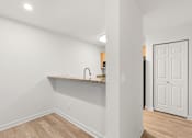 Thumbnail 56 of 67 - Wooden Flooring in home at AVIA on Pike Street, Seattle