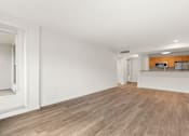 Thumbnail 11 of 67 - White Room at AVIA on Pike Street, Seattle, 98101