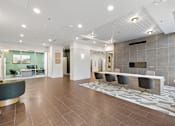 Thumbnail 3 of 25 - Bright Reception at AVIA on Pike Street, Seattle, WA, 98101