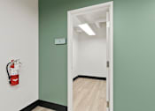 Thumbnail 5 of 25 - Bright empty room at AVIA on Pike Street, Seattle