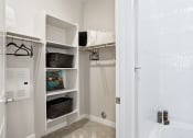 Thumbnail 5 of 9 - Storage Area at The Hendry, Henderson, 89074