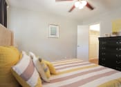 Thumbnail 10 of 22 - brandon-oaks-bedroom