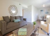 Thumbnail 4 of 22 - brandon-oaks-living-room