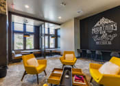 Thumbnail 20 of 26 - Lobby