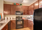 Thumbnail 1 of 17 - Kitchen