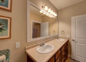 Thumbnail 4 of 17 - Bathroom