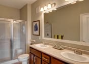 Thumbnail 11 of 17 - Bathroom