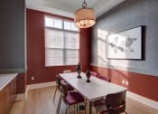 Thumbnail 14 of 17 - Business Room