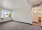 Thumbnail 7 of 12 - Unfurnished Bedroom at Warren Club, Denver, CO