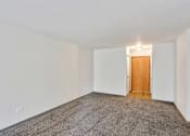 Thumbnail 5 of 6 - Plush Carpeting at Stratford Plaza South, Denver, CO
