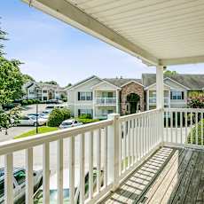 create memories that last a lifetime in your new home