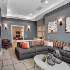 create memories that last a lifetime in your new home
