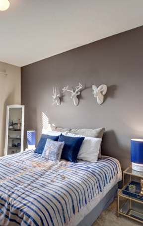 create memories that last a lifetime in your new home