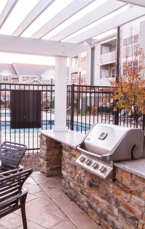 create memories that last a lifetime in your new home