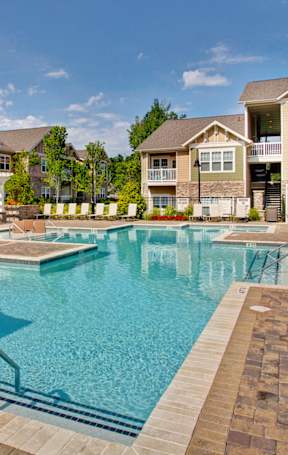 create memories that last a lifetime in your new home