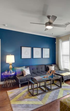 create memories that last a lifetime in your new home