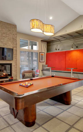 create memories that last a lifetime in your new home