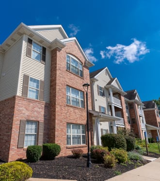 our apartments at the district at highland village apartments in highland park tx