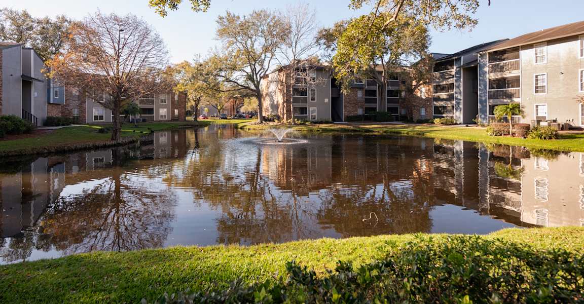 Arbour Ponds Apartments 32 of 59