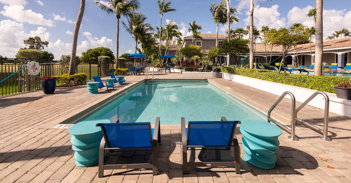 The Upton Apartment Homes in Hollywood, Florida 40 of 128