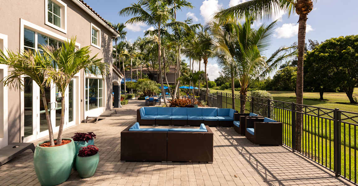 The Upton Apartment Homes in Hollywood, Florida 49 of 128