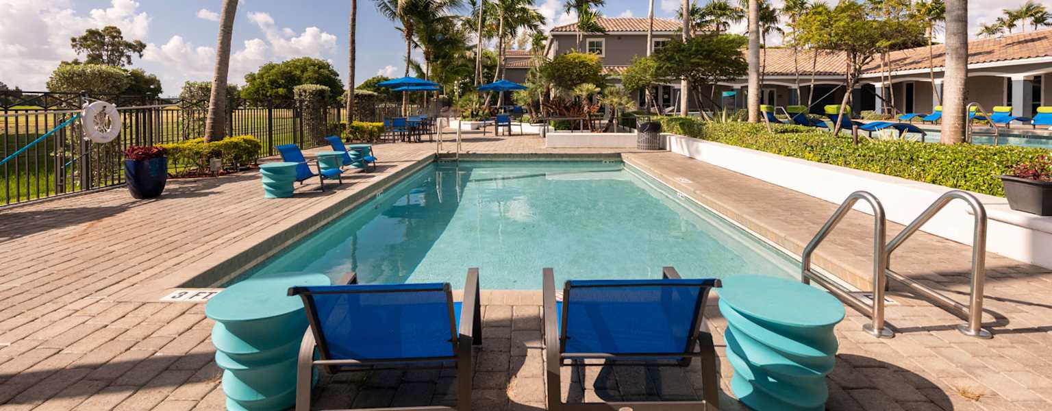 The Upton Apartment Homes in Hollywood, Florida 36 of 128