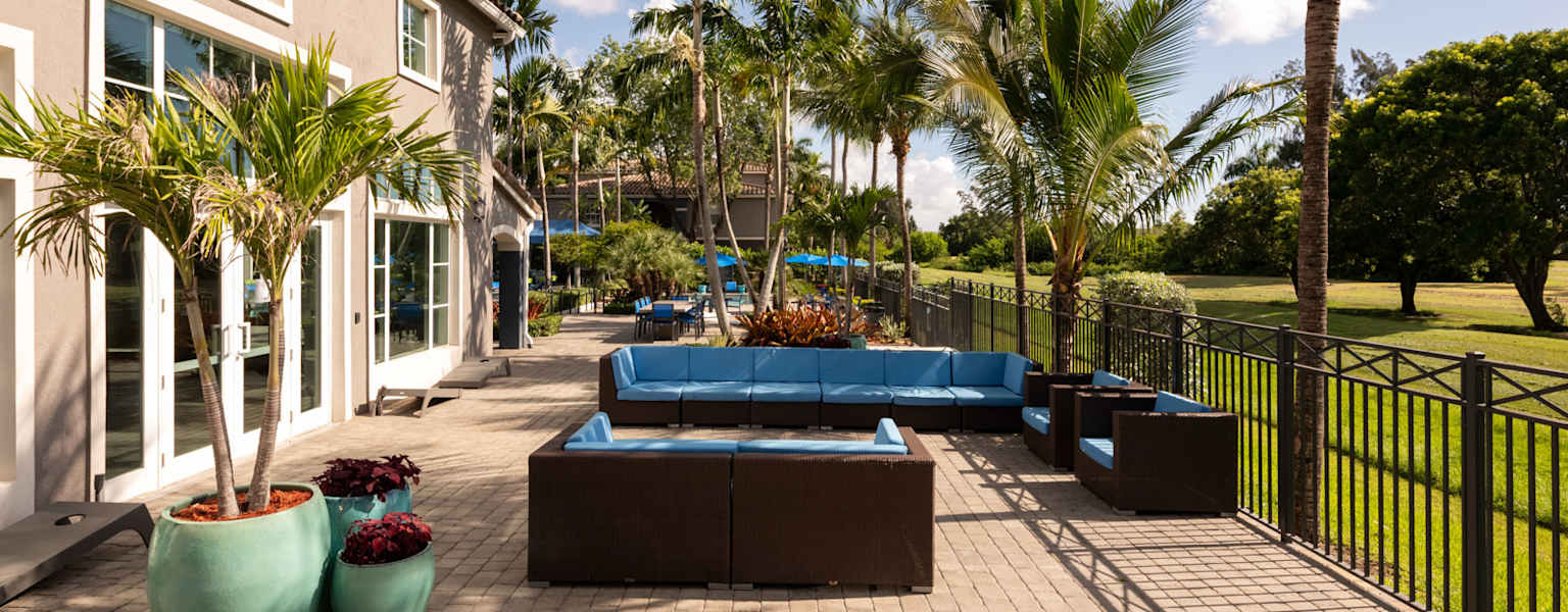 The Upton Apartment Homes in Hollywood, Florida 47 of 128