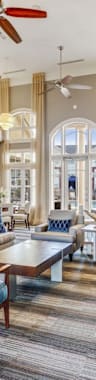 Family Life at Century Hampton Roads, Suffolk, 23435