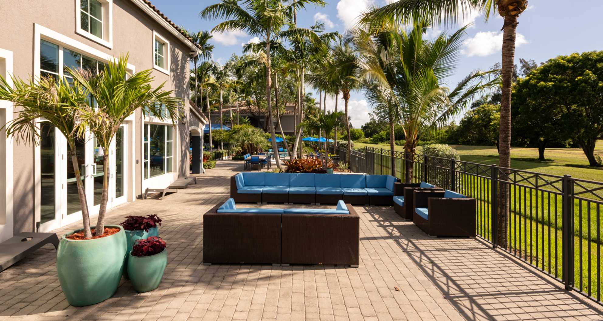 The Upton Apartment Homes in Hollywood, Florida 45 of 128