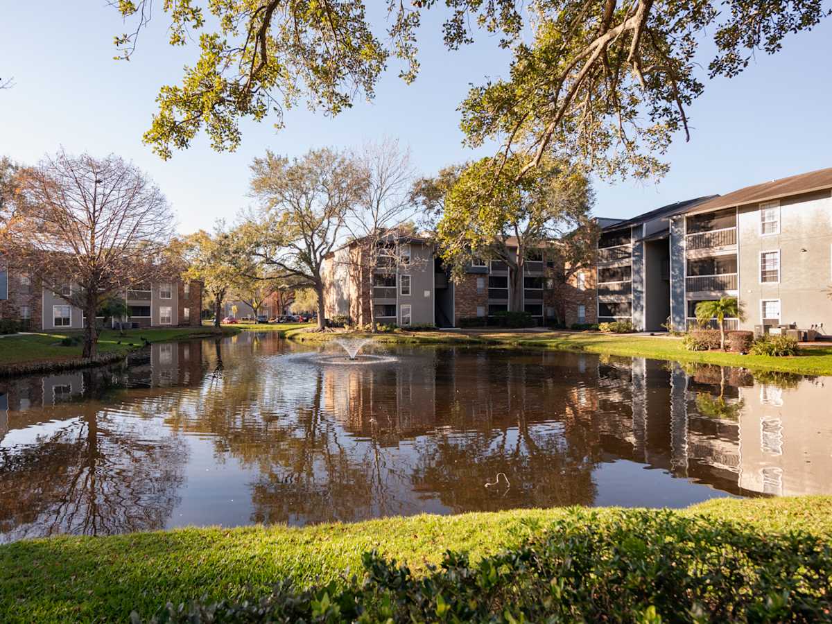 Arbour Ponds Apartments 25 of 59