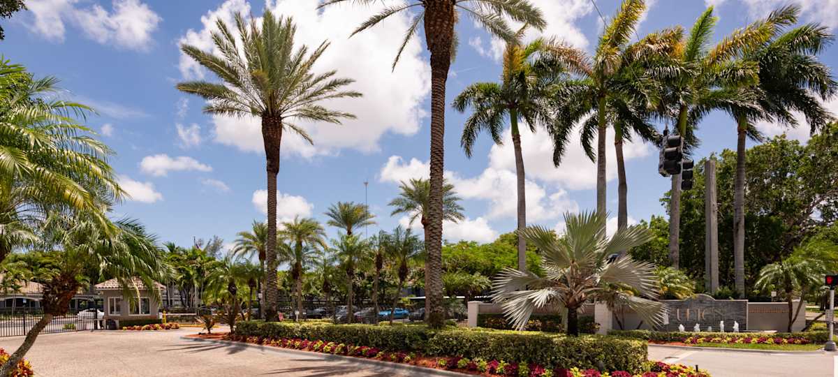 The Upton Apartment Homes in Hollywood, Florida 99 of 128