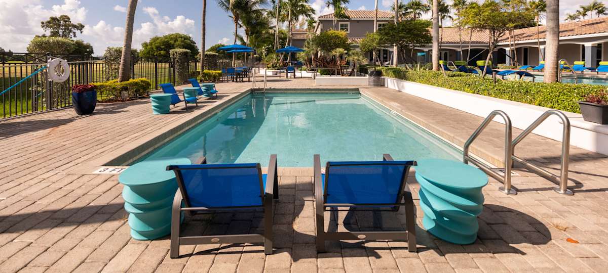 The Upton Apartment Homes in Hollywood, Florida 33 of 128