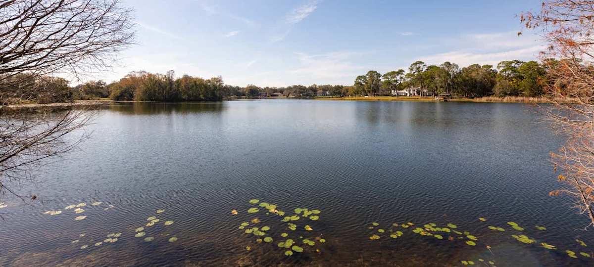 Deerpath On The Lake Apartments in Tampa, Florida 62 of 95