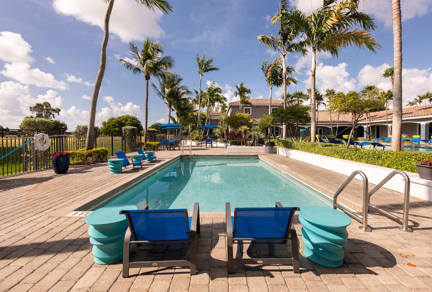 The Upton Apartment Homes in Hollywood, Florida 31 of 128