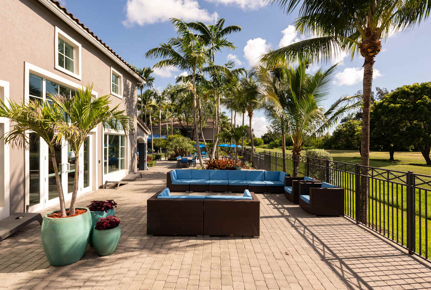 The Upton Apartment Homes in Hollywood, Florida 42 of 128