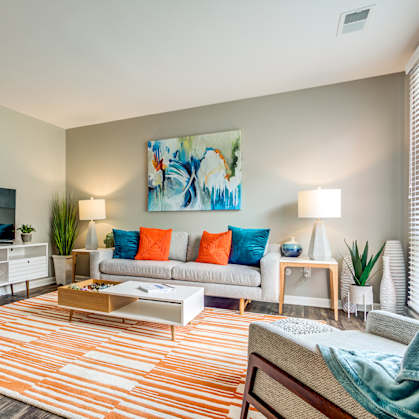 create memories to last a lifetime in your new home