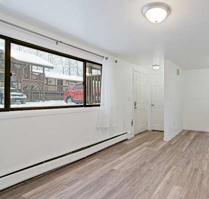 Social Sharing Image at ReNew End Street, Eagle River, AK, 99577