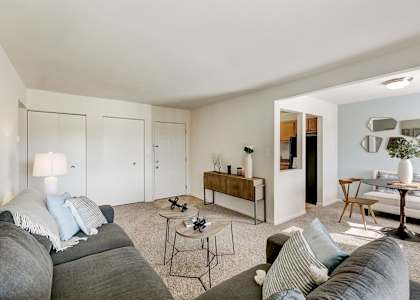 Doncaster Village Apartments 12 of 12