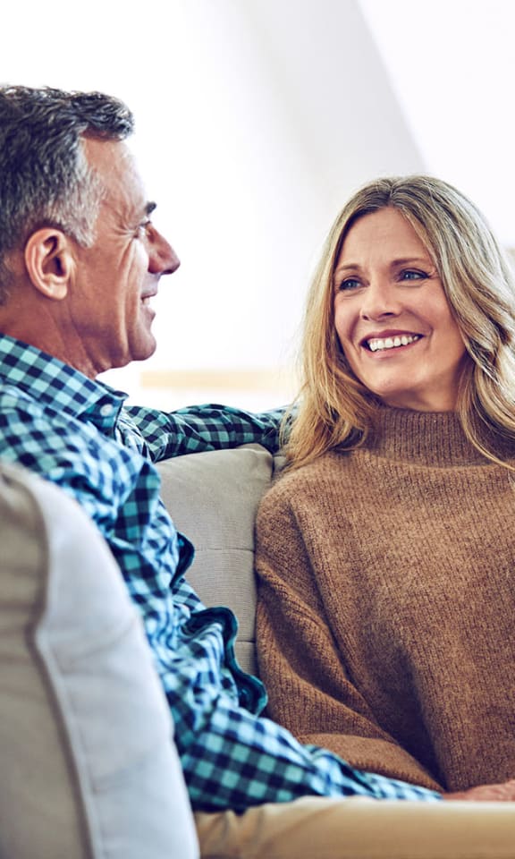 Avery Park Apartments in Maple Grove, MN