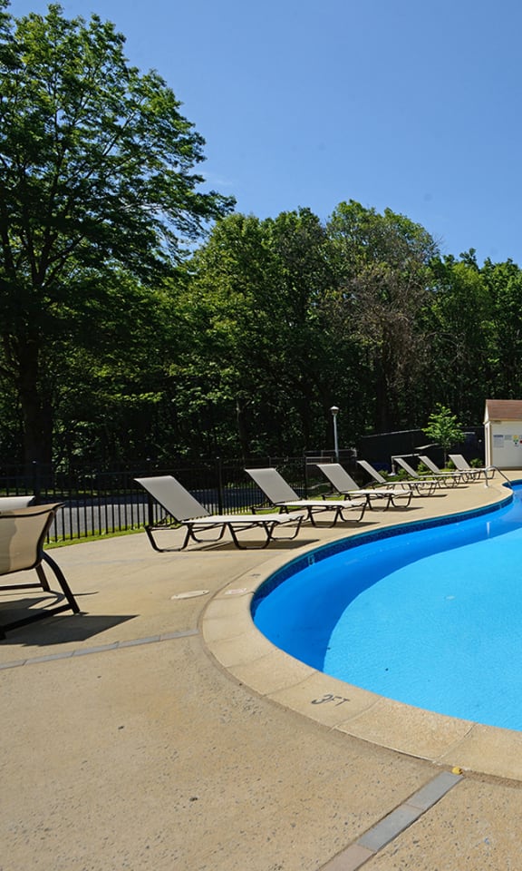 Atlantic Pointe Apartments Apartments in Atlantic Highlands, NJ