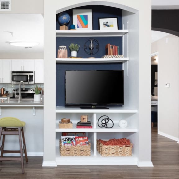 Apartments for Rent in Napa, CA Montrachet Apts Home