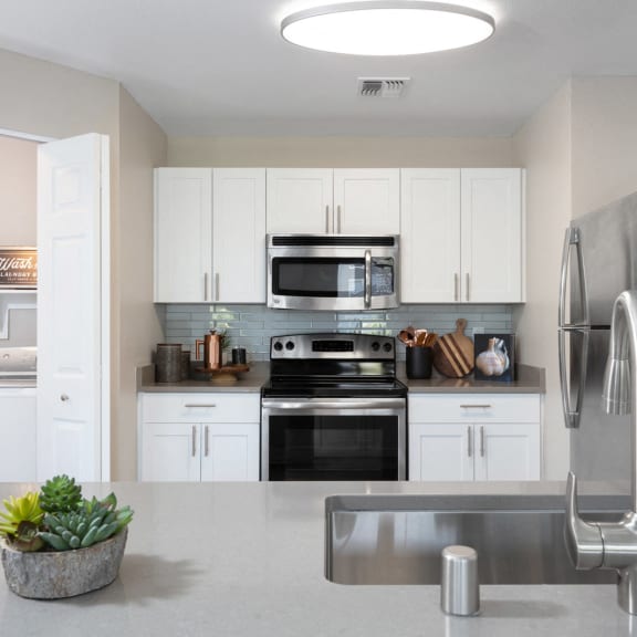 Apartments for Rent in Napa, CA Montrachet Apts Home