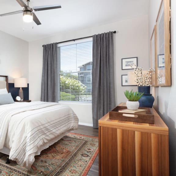 Apartments for Rent in Napa, CA Montrachet Apts Home