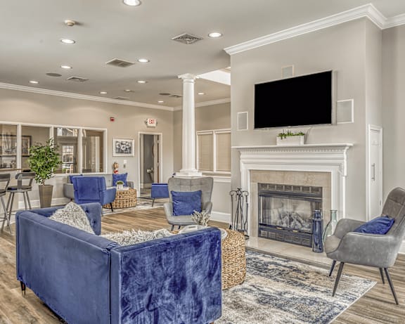 Photo Gallery Image