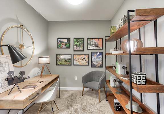 create memories that last a lifetime in your new home