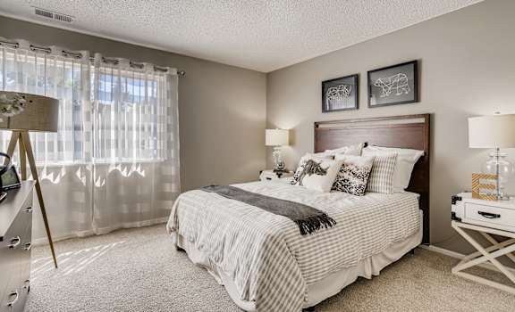 create memories that last a lifetime in your new home
