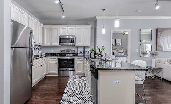 create memories that last a lifetime in your new home