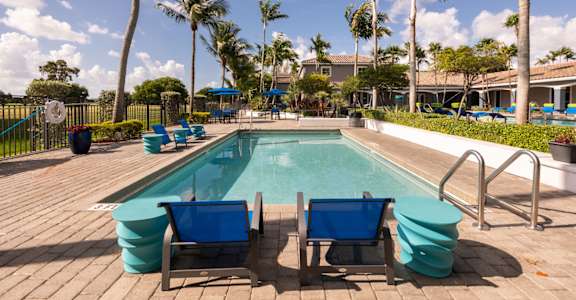 The Upton Apartment Homes in Hollywood, Florida 39 of 128