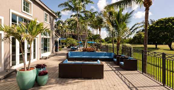 The Upton Apartment Homes in Hollywood, Florida 50 of 128